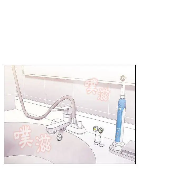 漫画《小孩子才做选择》第15话第20张图