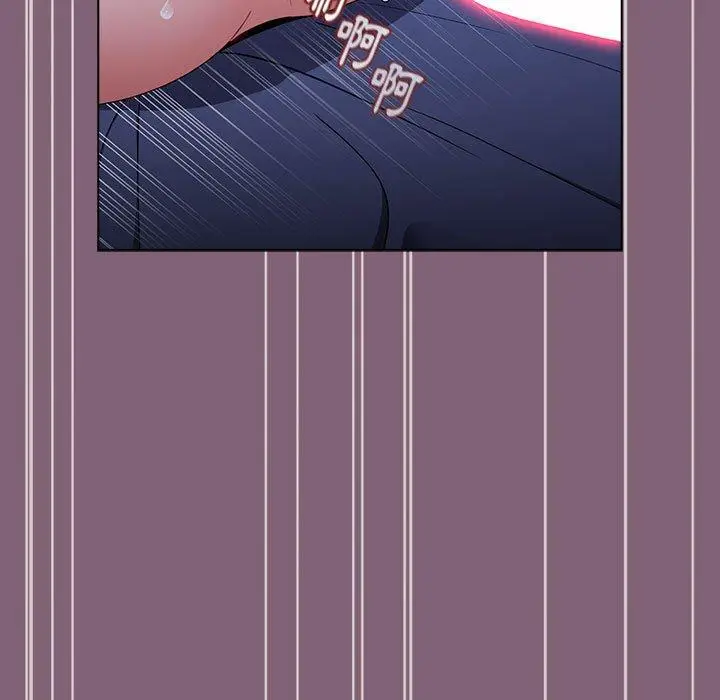 漫画《小孩子才做选择》第29话第141张图