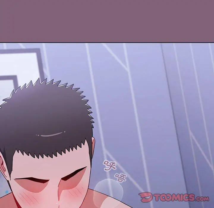 漫画《小孩子才做选择》第29话第156张图