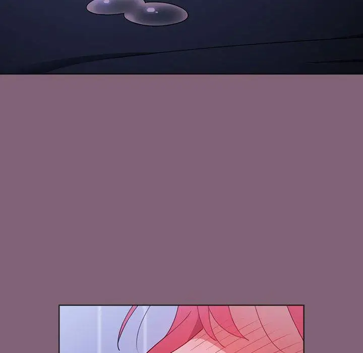 漫画《小孩子才做选择》第29话第46张图