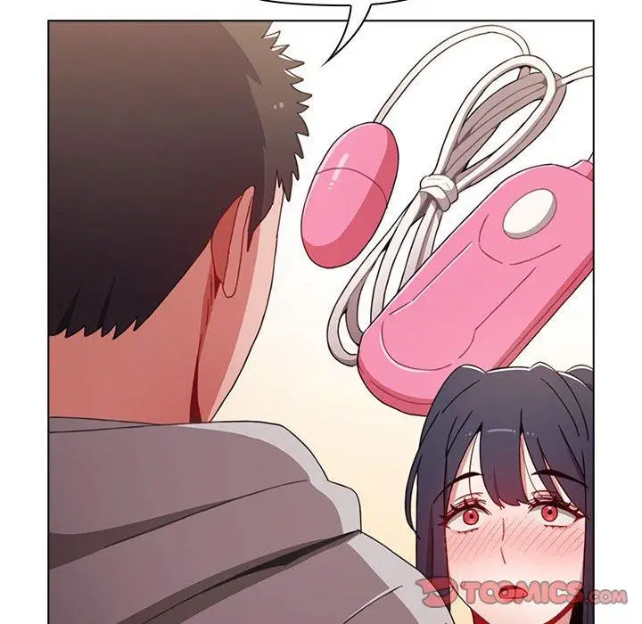 漫画《小孩子才做选择》第31话第156张图