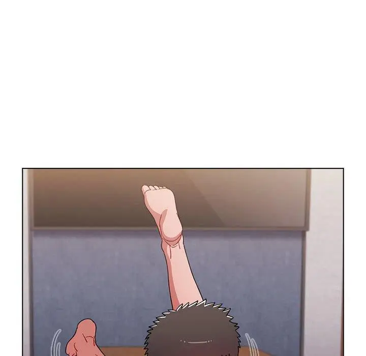 漫画《小孩子才做选择》第31话第160张图