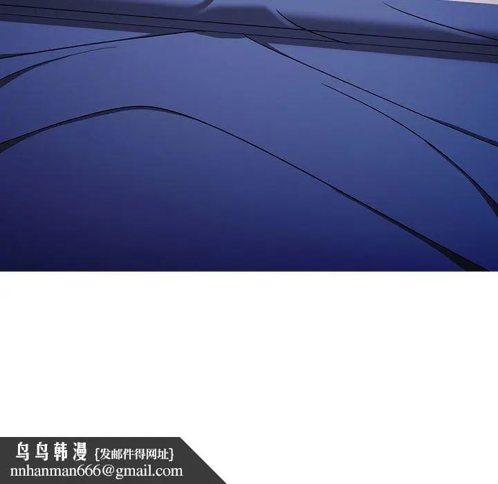漫画《小孩子才做选择》第31话第168张图