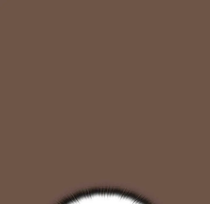 漫画《小孩子才做选择》第31话第20张图