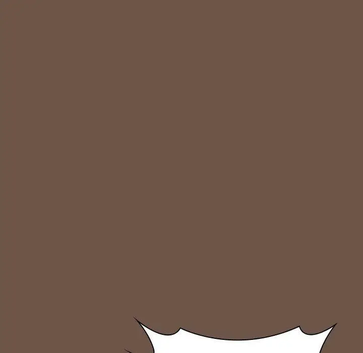漫画《小孩子才做选择》第31话第33张图