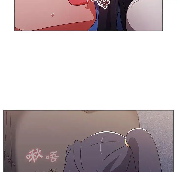 漫画《小孩子才做选择》第31话第76张图