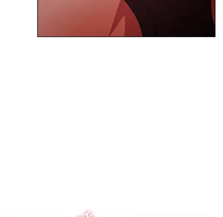 漫画《小孩子才做选择》第37话第131张图