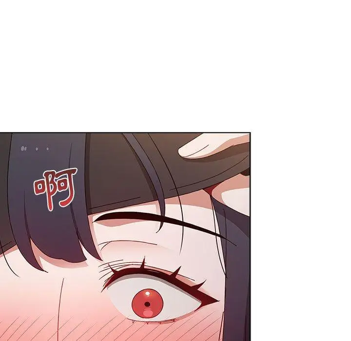 漫画《小孩子才做选择》第37话第17张图