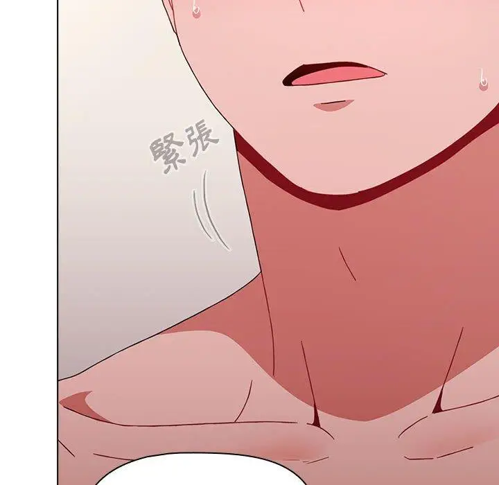 漫画《小孩子才做选择》第37话第170张图