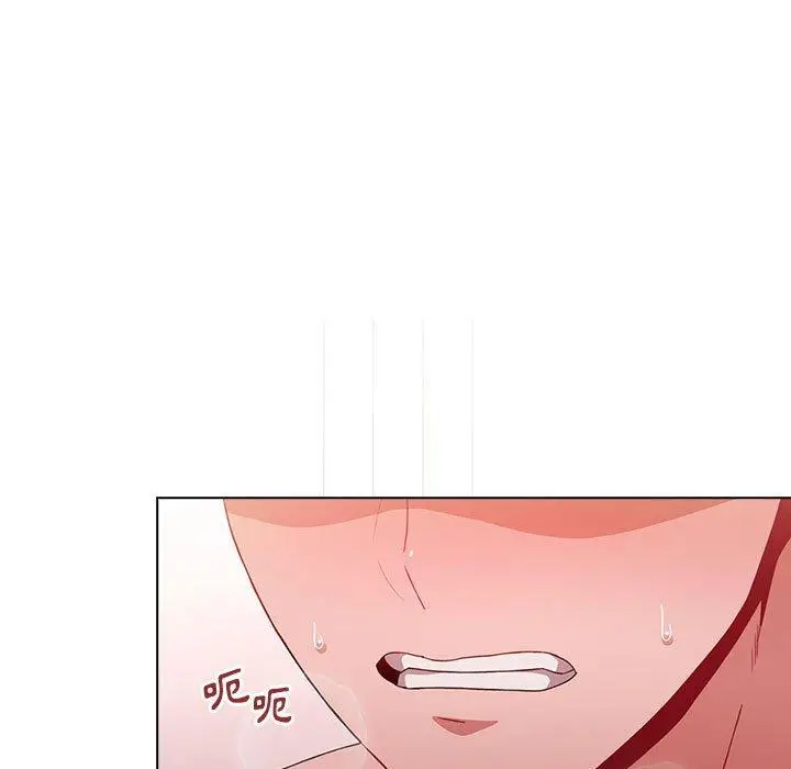 漫画《小孩子才做选择》第37话第201张图