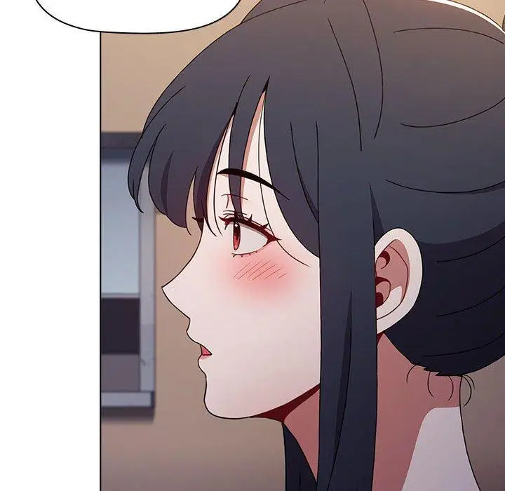 漫画《小孩子才做选择》第37话第26张图