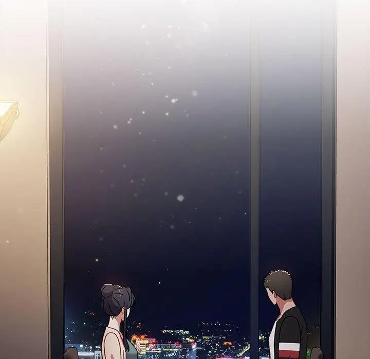 漫画《小孩子才做选择》第37话第33张图