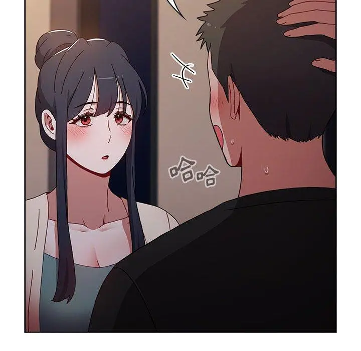 漫画《小孩子才做选择》第37话第46张图