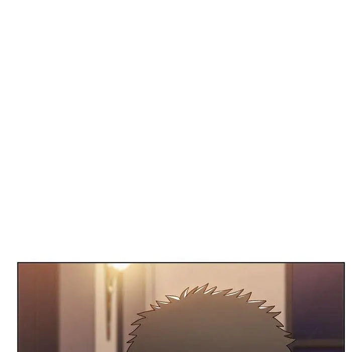 漫画《小孩子才做选择》第37话第48张图