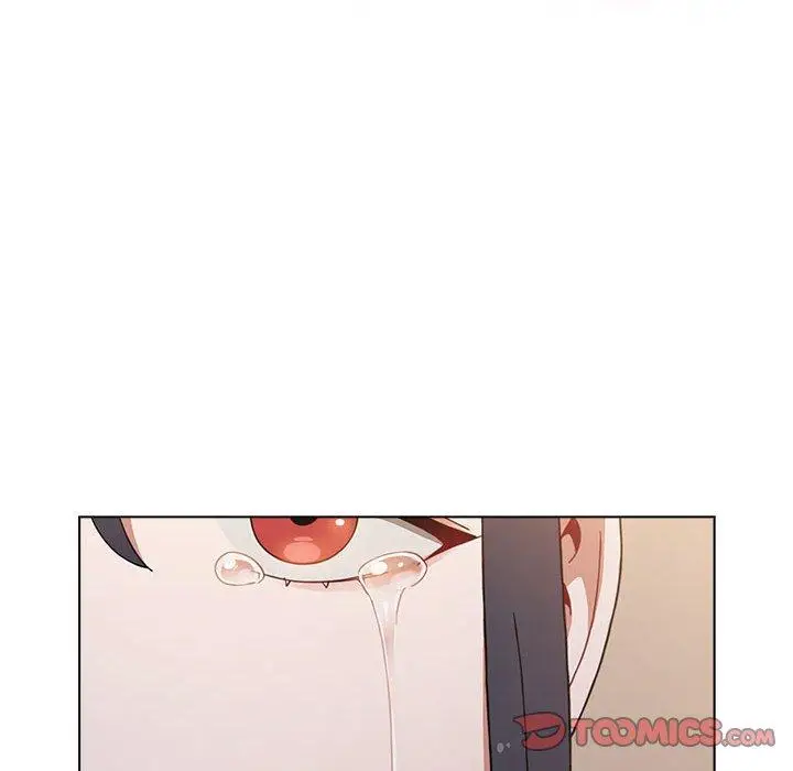 漫画《小孩子才做选择》第37话第52张图