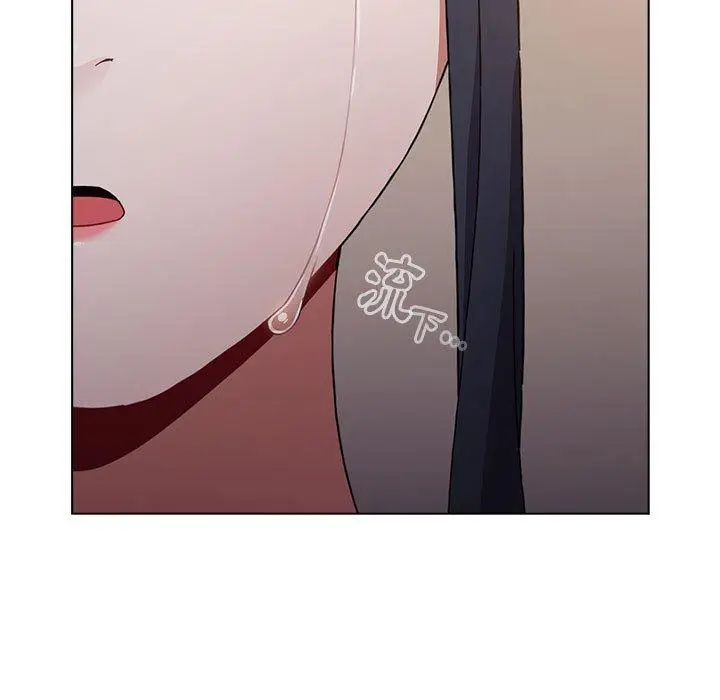 漫画《小孩子才做选择》第37话第53张图