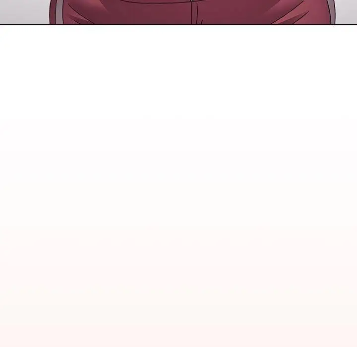 漫画《小孩子才做选择》第57话第11张图