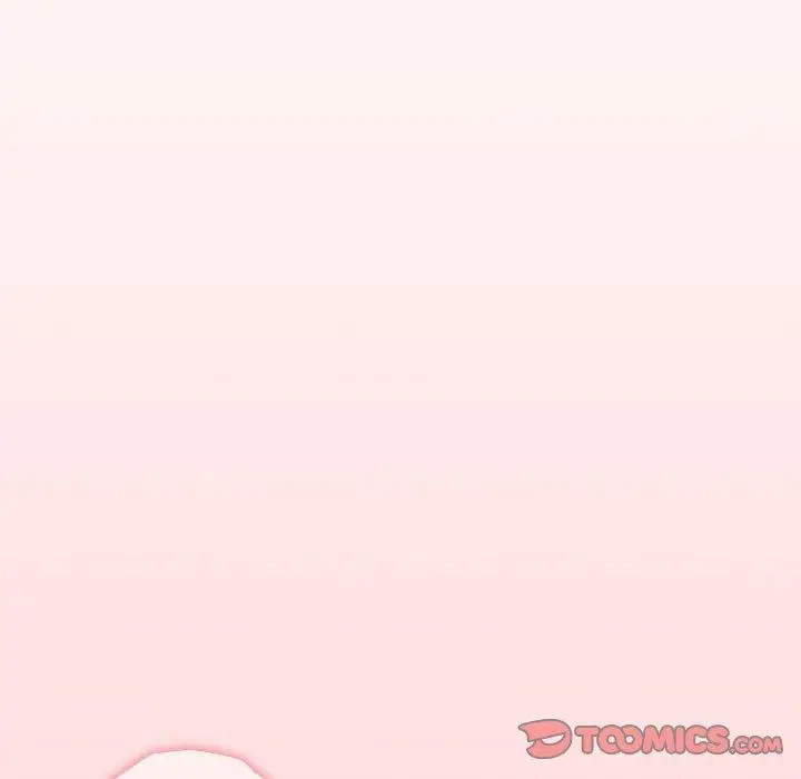 漫画《小孩子才做选择》第57话第12张图