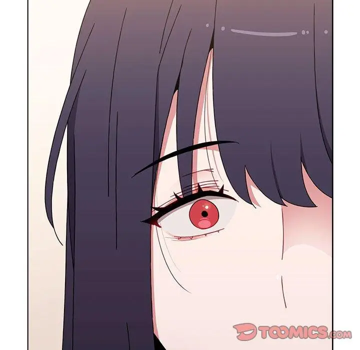 漫画《小孩子才做选择》第57话第138张图