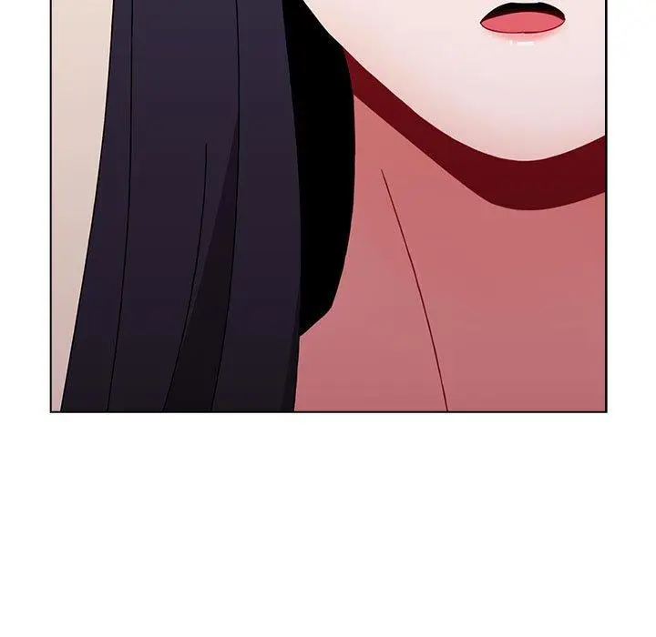 漫画《小孩子才做选择》第57话第139张图