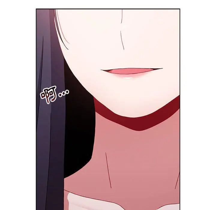 漫画《小孩子才做选择》第57话第146张图