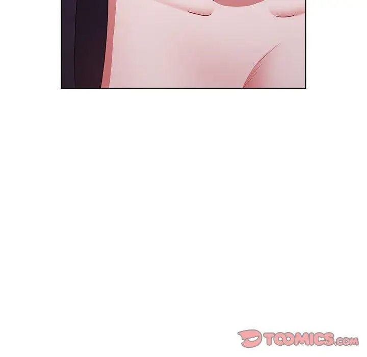 漫画《小孩子才做选择》第57话第147张图