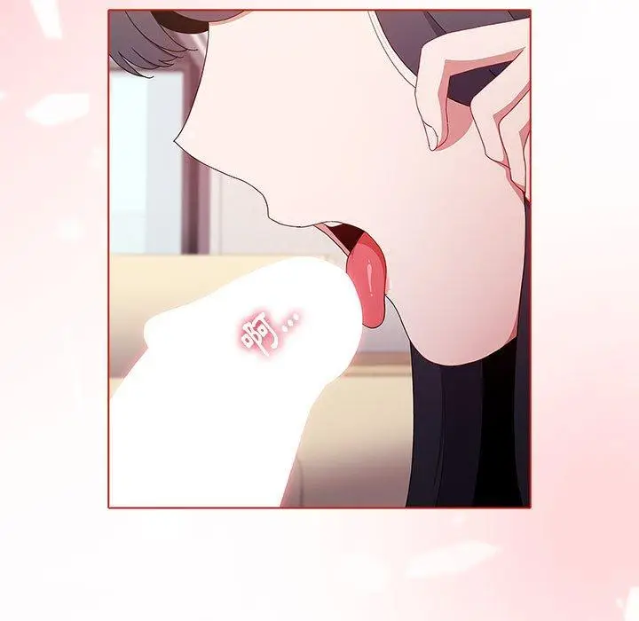 漫画《小孩子才做选择》第57话第157张图
