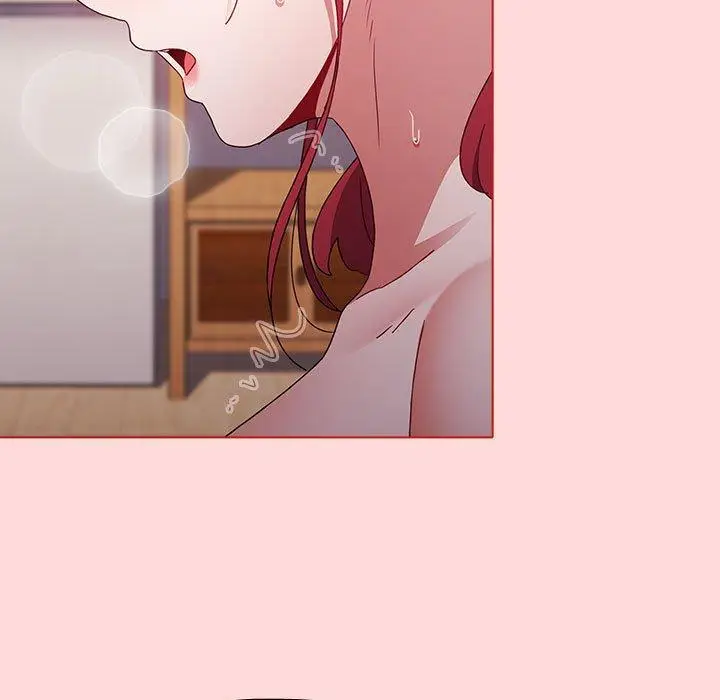 漫画《小孩子才做选择》第57话第19张图