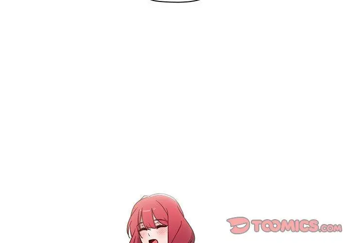 漫画《小孩子才做选择》第57话第3张图