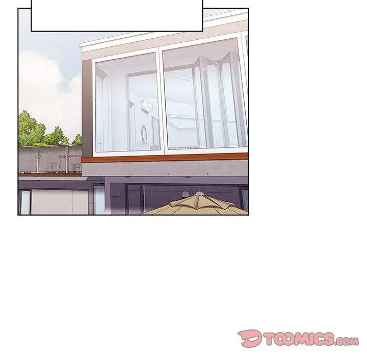 漫画《小孩子才做选择》第57话第30张图