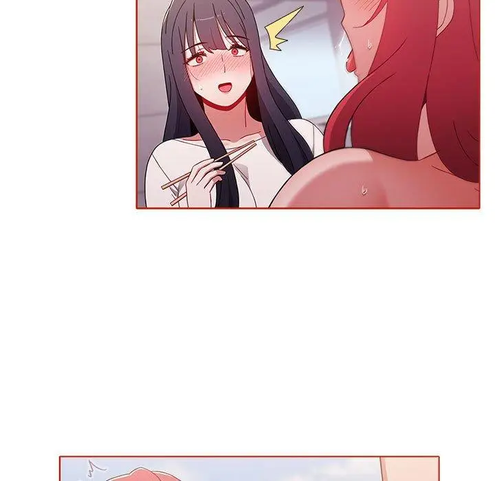 漫画《小孩子才做选择》第57话第43张图