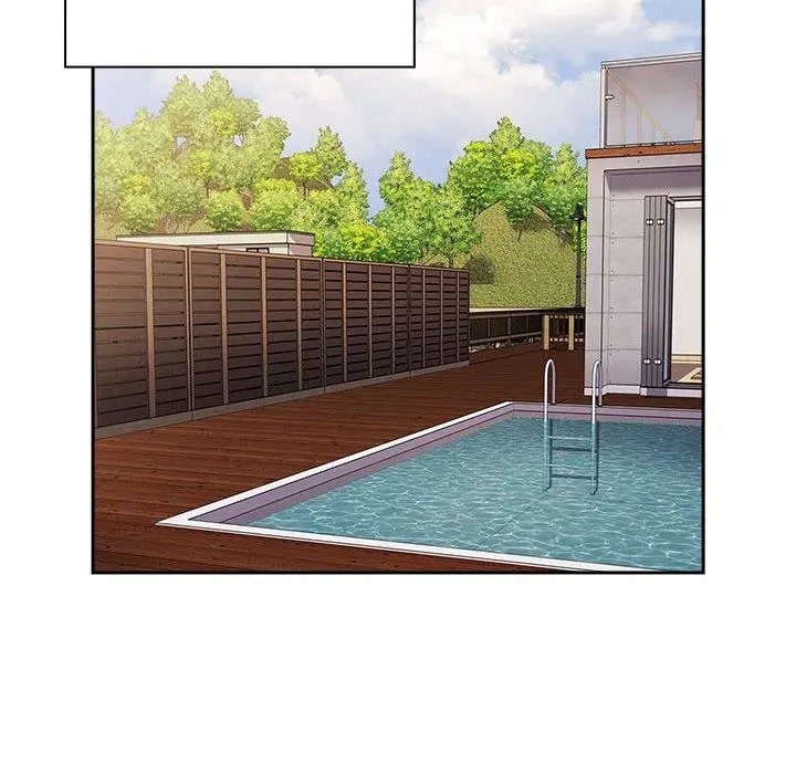 漫画《小孩子才做选择》第57话第62张图