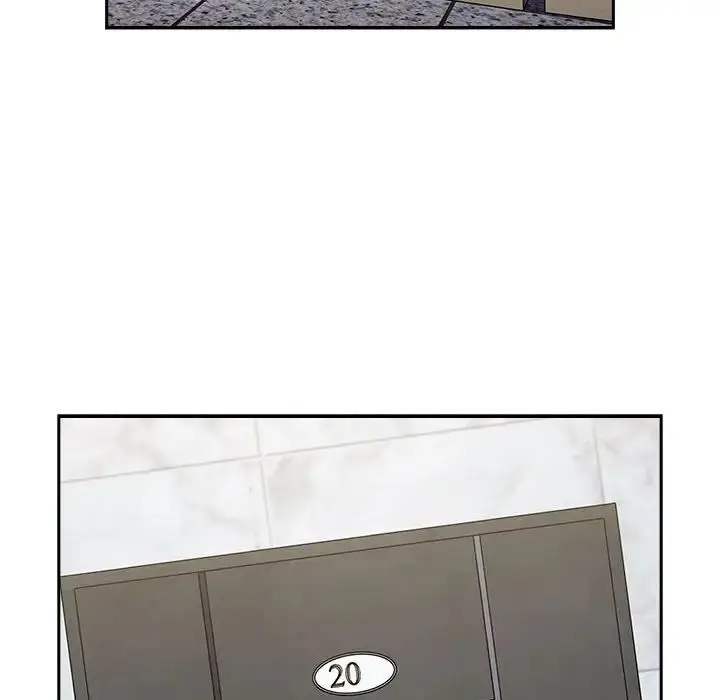 漫画《小孩子才做选择》第92话第134张图