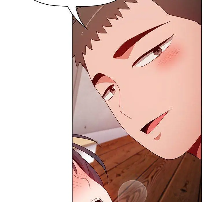 漫画《小孩子才做选择》第59话第114张图