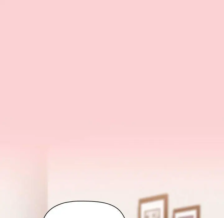 漫画《小孩子才做选择》第59话第17张图