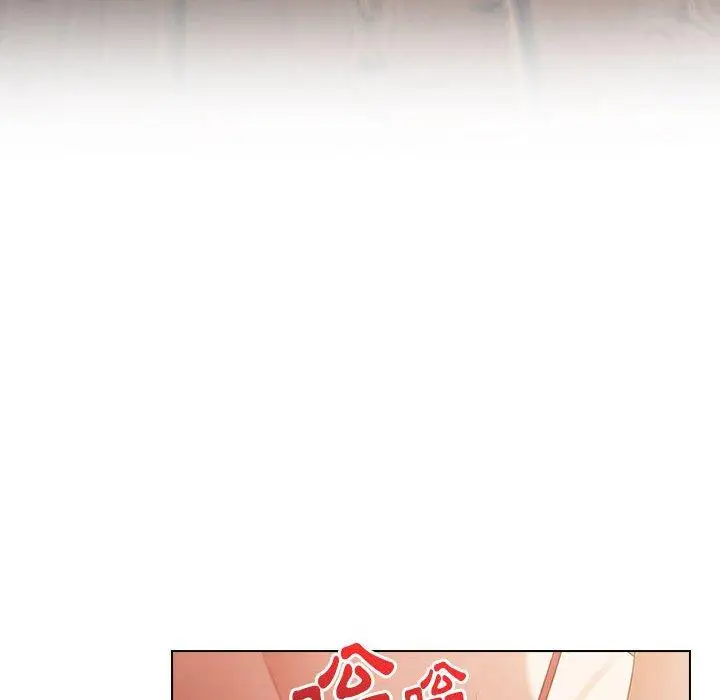 漫画《小孩子才做选择》第59话第170张图