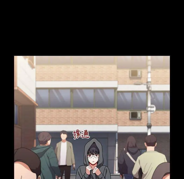 漫画《小孩子才做选择》第36话第117张图