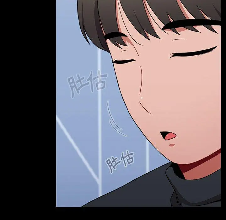 漫画《小孩子才做选择》第36话第136张图