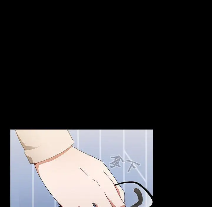 漫画《小孩子才做选择》第36话第137张图