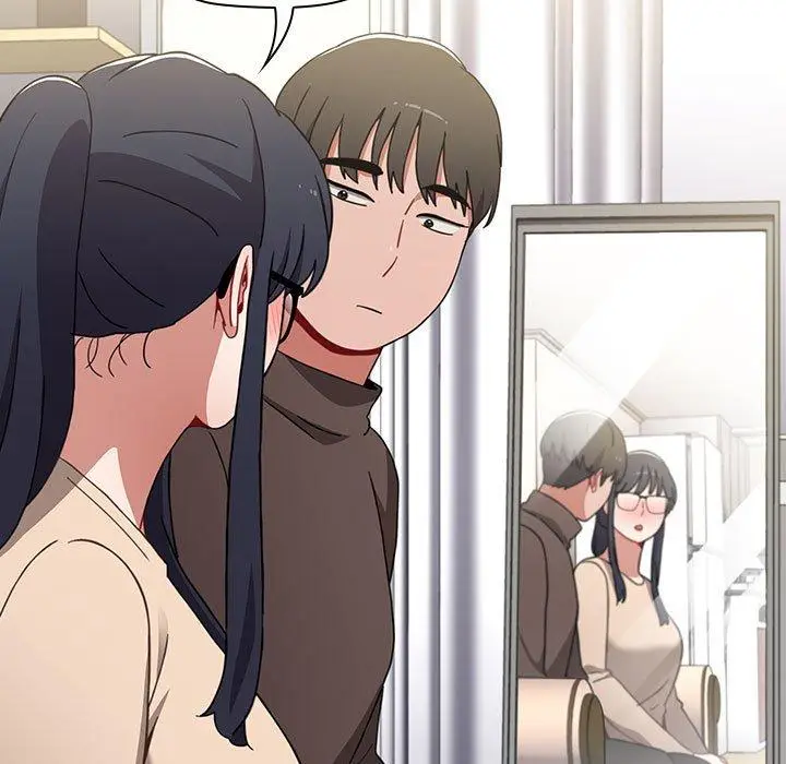 漫画《小孩子才做选择》第36话第157张图
