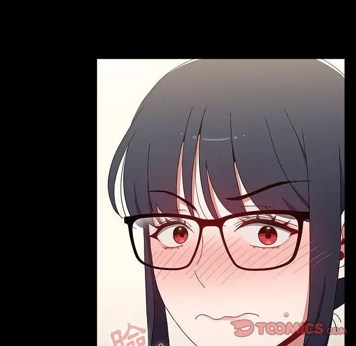 漫画《小孩子才做选择》第36话第36张图