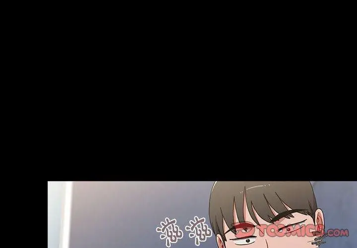 漫画《小孩子才做选择》第36话第4张图