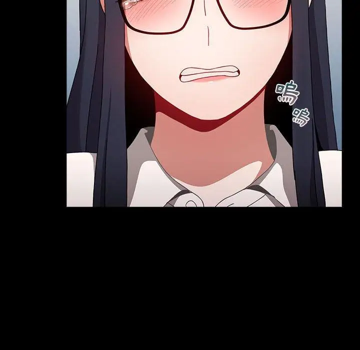漫画《小孩子才做选择》第36话第46张图