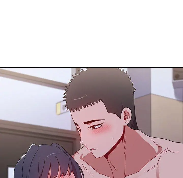 漫画《小孩子才做选择》第24话第140张图