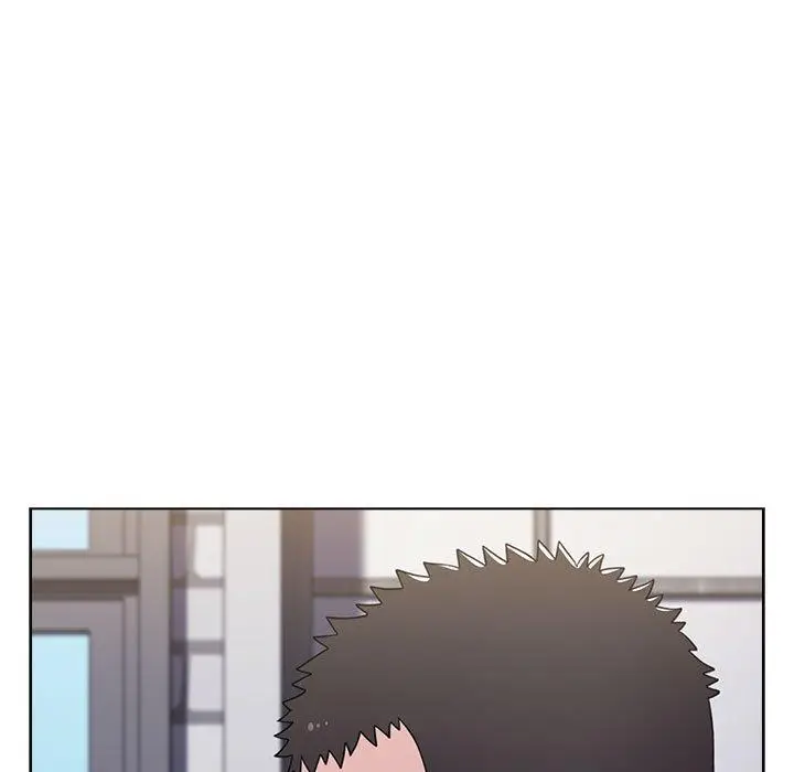 漫画《小孩子才做选择》第24话第149张图