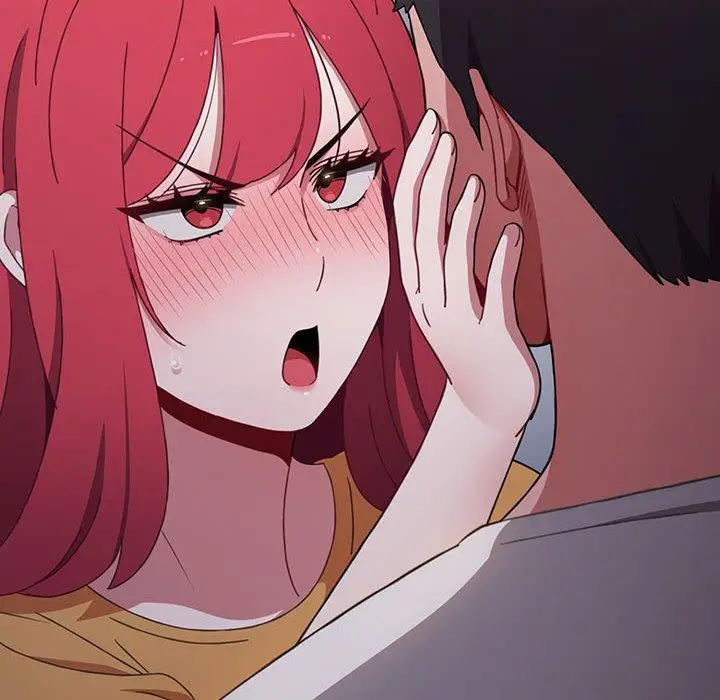 漫画《小孩子才做选择》第24话第154张图