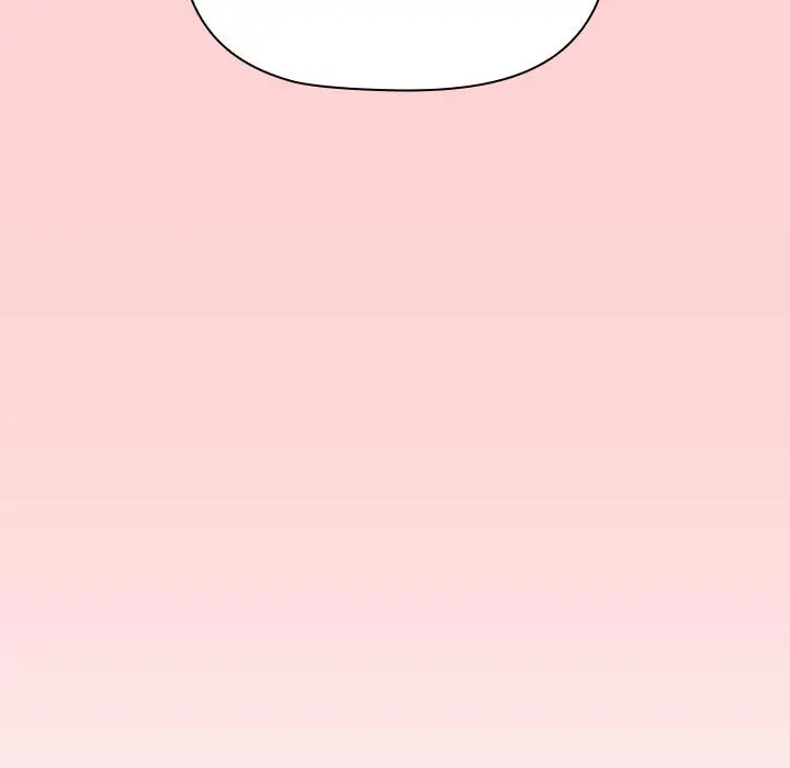 漫画《小孩子才做选择》第85话第153张图
