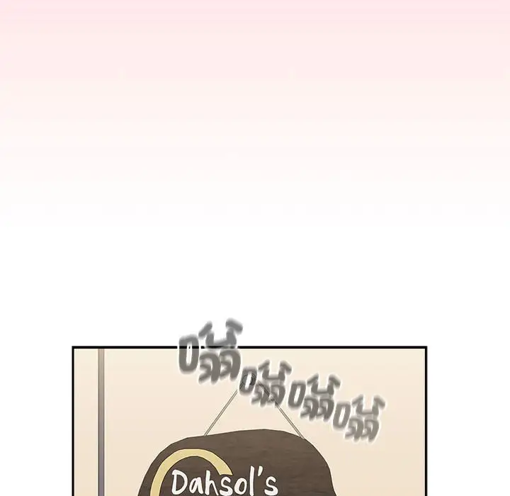 漫画《小孩子才做选择》第85话第154张图