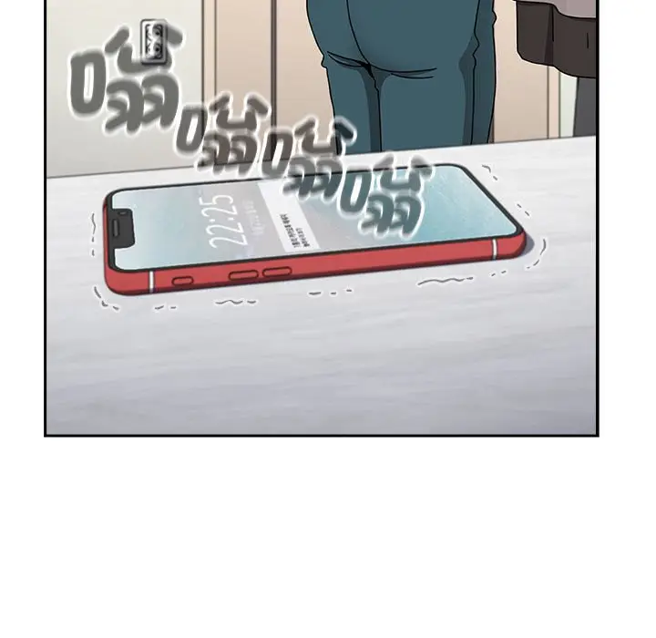 漫画《小孩子才做选择》第85话第157张图
