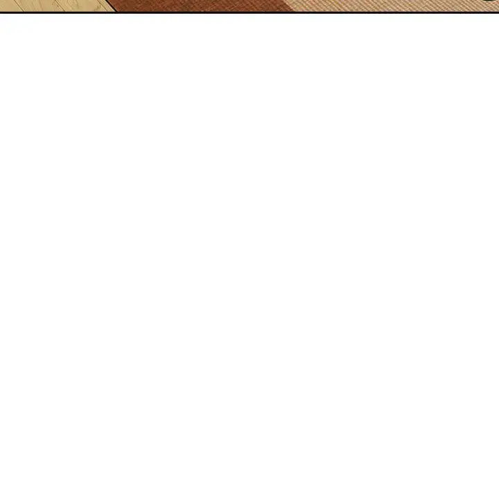 漫画《小孩子才做选择》第85话第173张图